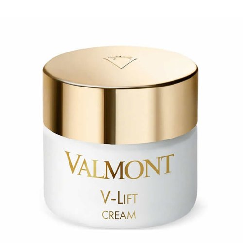 Valmont V-Lift Cream - Crème Liftante Visage 7612017059426 Valmont V-Lift Cream - Crème Liftante Visage 7612017059426